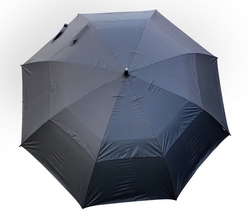 Masters TourDri UV Protection deštník