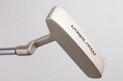 Meridian Z1 putter 6-8 let, pravý