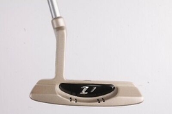 Meridian Z1 putter 6-8 let, pravý