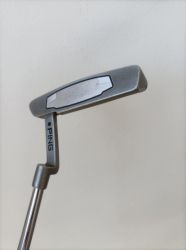 PING Anser putter, pravý, 34"