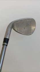 TaylorMade r7 SW, pravá, dámská