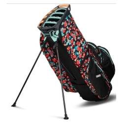 OGIO All Elements standbag, Confetti