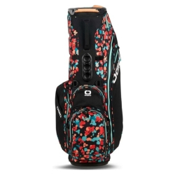 OGIO All Elements standbag, Confetti