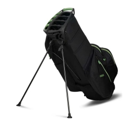 OGIO All Elements standbag, černý