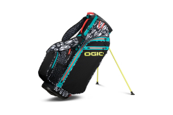OGIO All Elements standbag, safari