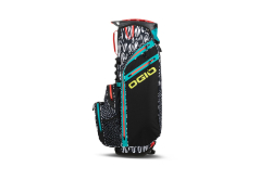OGIO All Elements standbag, safari