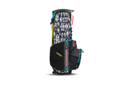 OGIO All Elements standbag, safari