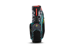 OGIO All Elements standbag, safari