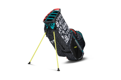 OGIO All Elements standbag, safari