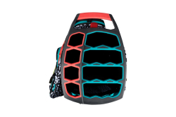 OGIO All Elements standbag, safari