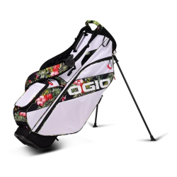 OGIO Fuse Aloha standbag