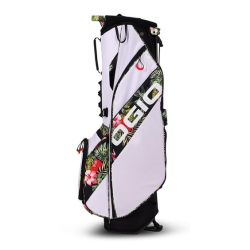 OGIO Fuse Aloha standbag