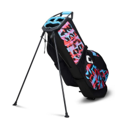 OGIO Fuse standbag, Tropical Punch