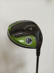 Callaway RAZR Fit Xtreme driver 9,5°, pánský, pravý, regular  - kopie