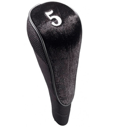 Silverline headcover na driver