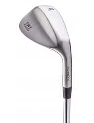 Silverline wedge 56° - pravá, ocelová