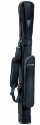 Silverline pencil bag Deluxe