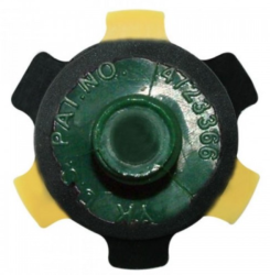 Champ spajky velký závit