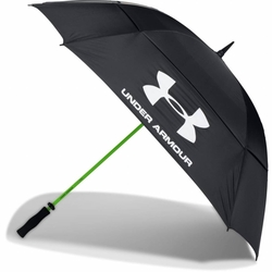 Under Armour golfový deštník