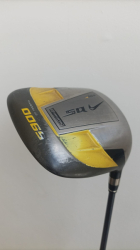 Nike SQ Sumo 5900 driver 10,5°, pánský, pravý