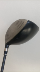 Nike SQ Sumo 5900 driver 10,5°, pánský, pravý