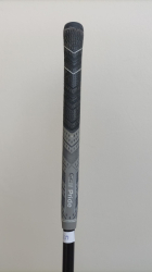 Nike SQ Sumo 5900 driver 10,5°, pánský, pravý