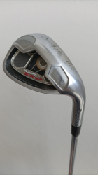 TaylorMade Burner Tour SW, pravá, ocel