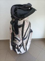 Ogio Syncro dámský golfový bag na vozík