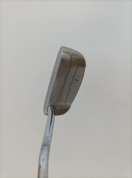 Hippo TM6 putter, pravý, 35"