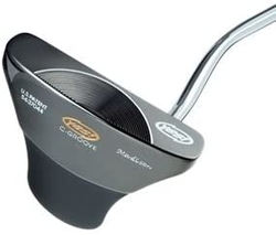 Yes! Madison putter, pravý, 34"
