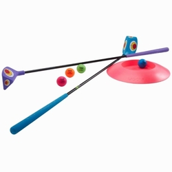 YGolf set