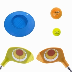 YGolf set