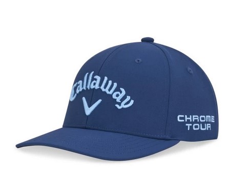 Callaway Tour Performance kšiltovka, pánská
