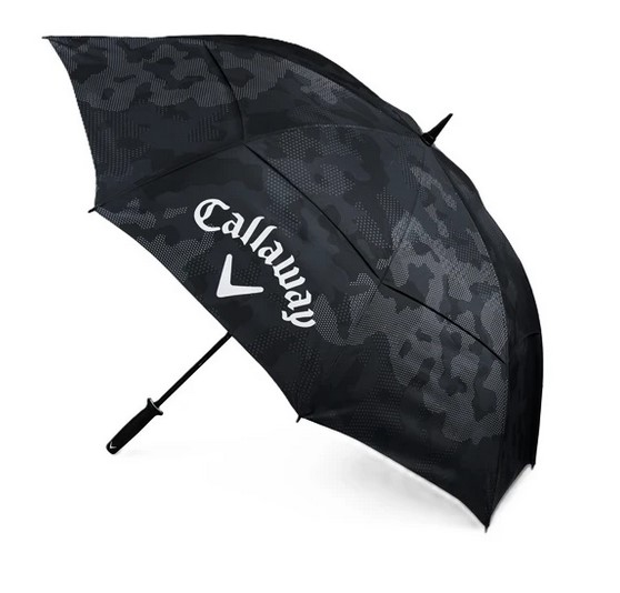 Callaway deštník  64 Double Canopy