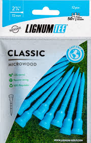 Lignum týčka