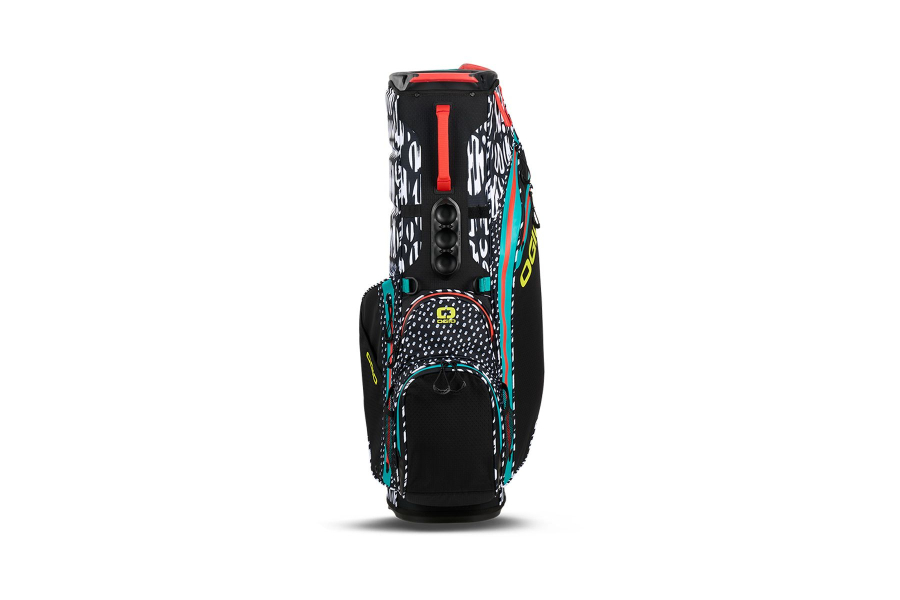 OGIO All Elements standbag, safari