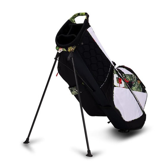 OGIO Fuse Aloha standbag