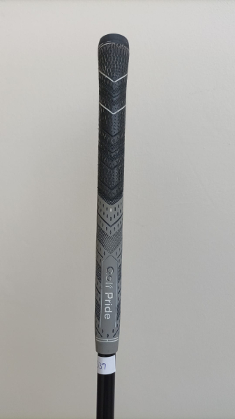 Nike SQ Sumo 5900 driver 10,5°, pánský, pravý