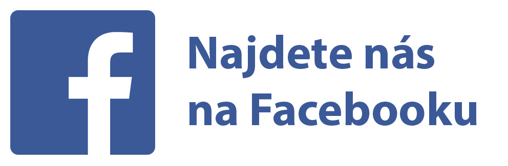 Facebook ikonka